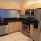 8287 27TH ST # 104, Hollywood, FL 33025 ID:12790830