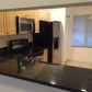 8287 27TH ST # 104, Hollywood, FL 33025 ID:12790831