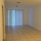 8287 27TH ST # 104, Hollywood, FL 33025 ID:12790833