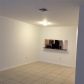 8287 27TH ST # 104, Hollywood, FL 33025 ID:12790834