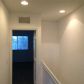 8287 27TH ST # 104, Hollywood, FL 33025 ID:12790836