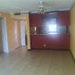 8560 N SHERMAN CR # 404, Hollywood, FL 33025 ID:12790966