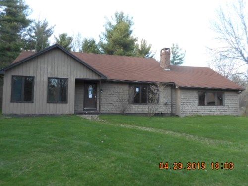 4843 Fawn Ridge, Canandaigua, NY 14424