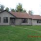 4843 Fawn Ridge, Canandaigua, NY 14424 ID:12807494