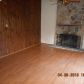 4843 Fawn Ridge, Canandaigua, NY 14424 ID:12807498