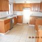 4843 Fawn Ridge, Canandaigua, NY 14424 ID:12807499