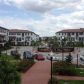 11948 SW 25 # 11948, Hollywood, FL 33025 ID:12682802