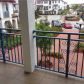 11948 SW 25 # 11948, Hollywood, FL 33025 ID:12682803