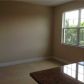 11948 SW 25 # 11948, Hollywood, FL 33025 ID:12682806