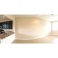 11948 SW 25 # 11948, Hollywood, FL 33025 ID:12682807