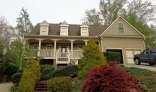 488 Hendon Road Woodstock, GA 30188