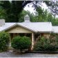 3510 Highway 19 N, Dahlonega, GA 30533 ID:12760604