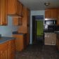 1140 Beachland Blvd, Waterford, MI 48328 ID:12785972