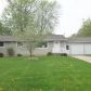 3111 Hermansau Dr, Saginaw, MI 48603 ID:12787036