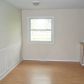 3111 Hermansau Dr, Saginaw, MI 48603 ID:12787037