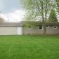 3111 Hermansau Dr, Saginaw, MI 48603 ID:12787038