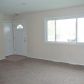 3111 Hermansau Dr, Saginaw, MI 48603 ID:12787039