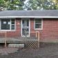 9921 Jean Dr, Richmond, VA 23237 ID:12796104