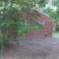 9921 Jean Dr, Richmond, VA 23237 ID:12796111