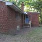 9921 Jean Dr, Richmond, VA 23237 ID:12796112