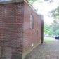 9921 Jean Dr, Richmond, VA 23237 ID:12796113