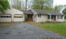 4620 Meadow Cir Avon, NY 14414