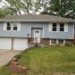 101 S Downey Ave, Independence, MO 64056 ID:12788053