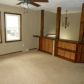 101 S Downey Ave, Independence, MO 64056 ID:12788055