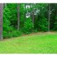 4419 Ashlyn Rebecca Drive, Snellville, GA 30039 ID:12790395