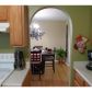 4419 Ashlyn Rebecca Drive, Snellville, GA 30039 ID:12790400