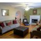 4419 Ashlyn Rebecca Drive, Snellville, GA 30039 ID:12790396