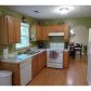 4419 Ashlyn Rebecca Drive, Snellville, GA 30039 ID:12790401