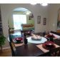 4419 Ashlyn Rebecca Drive, Snellville, GA 30039 ID:12790397