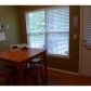 4419 Ashlyn Rebecca Drive, Snellville, GA 30039 ID:12790402