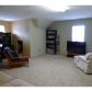 4419 Ashlyn Rebecca Drive, Snellville, GA 30039 ID:12790398