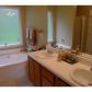 4419 Ashlyn Rebecca Drive, Snellville, GA 30039 ID:12790403