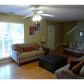 4419 Ashlyn Rebecca Drive, Snellville, GA 30039 ID:12790399