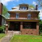 435 Park Avenue, New Castle, PA 16101 ID:12791480