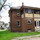 435 Park Avenue, New Castle, PA 16101 ID:12791481