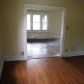 435 Park Avenue, New Castle, PA 16101 ID:12791483