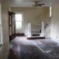 435 Park Avenue, New Castle, PA 16101 ID:12791485