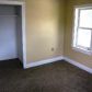 435 Park Avenue, New Castle, PA 16101 ID:12791486