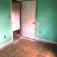 435 Park Avenue, New Castle, PA 16101 ID:12791488