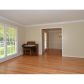 405 Robin Court, Roswell, GA 30076 ID:12622382