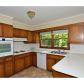 405 Robin Court, Roswell, GA 30076 ID:12622384