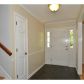 405 Robin Court, Roswell, GA 30076 ID:12622388