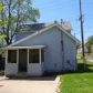 516 Edwards St, Festus, MO 63028 ID:12787820