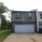 1925 Southwest Blvd, Tulsa, OK 74107 ID:12792722