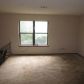 1925 Southwest Blvd, Tulsa, OK 74107 ID:12792723