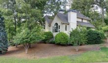 3610 Blakeford Court Marietta, GA 30062